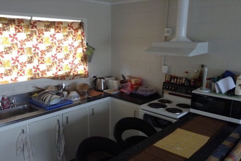 Photo of property in 38 Tennessee Avenue, Mangere East, Auckland, 2024