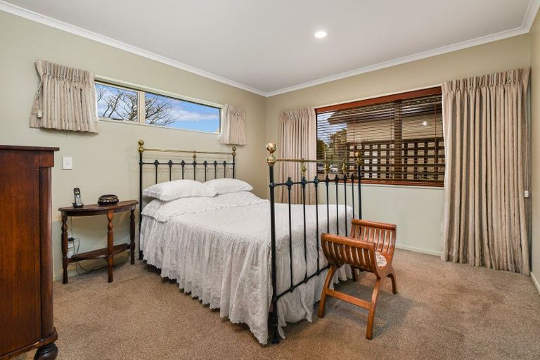Photo of property in 285unit Vaughan Road, Owhata, Rotorua, 3010