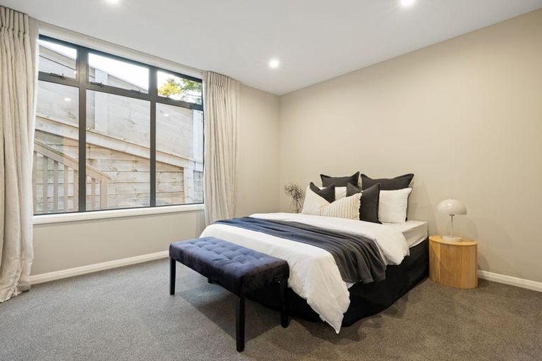 Photo of property in 930a River Road, Queenwood, Hamilton, 3210