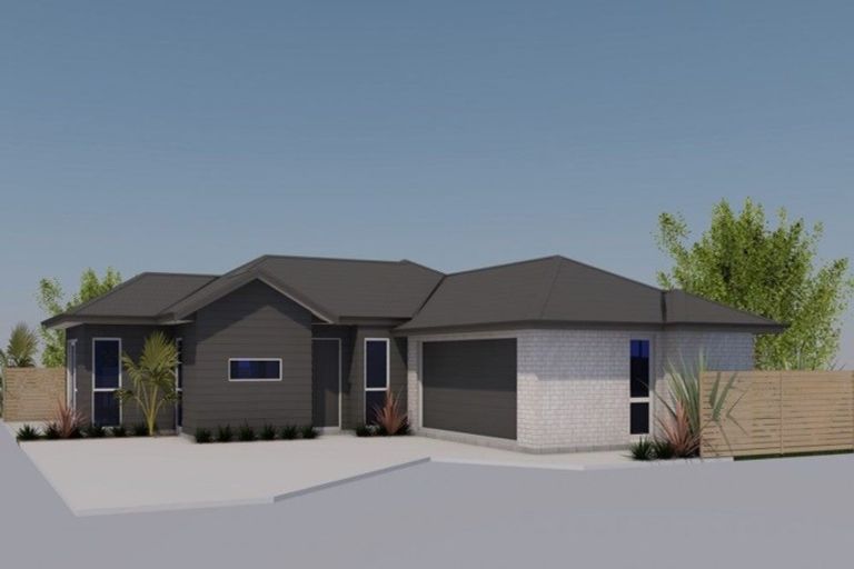 Photo of property in 159a Dickson Road, Papamoa Beach, Papamoa, 3118