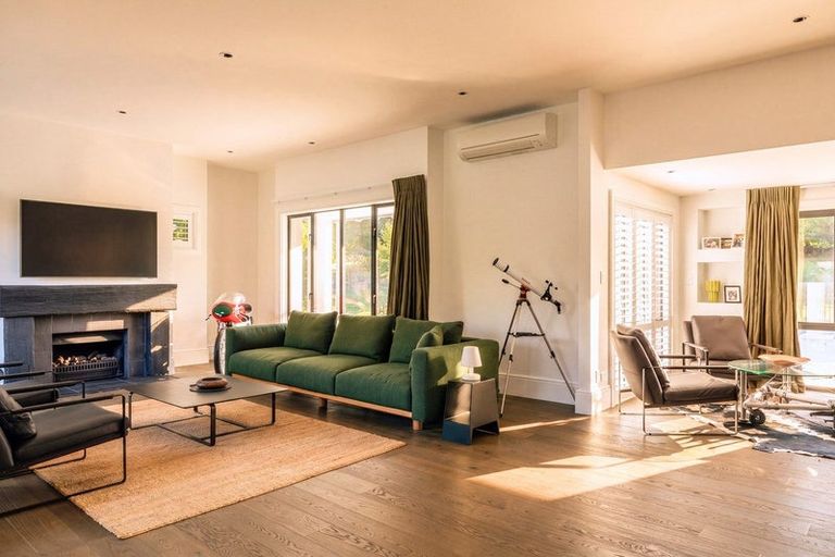 Photo of property in 42 Central Park Avenue, Lake Hayes, Queenstown, 9371