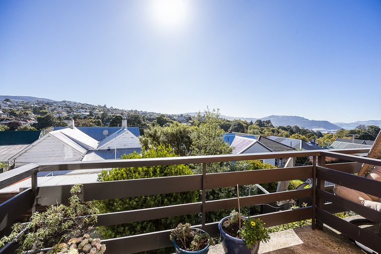 Photo of property in 7g Lawrence Street, Mornington, Dunedin, 9011