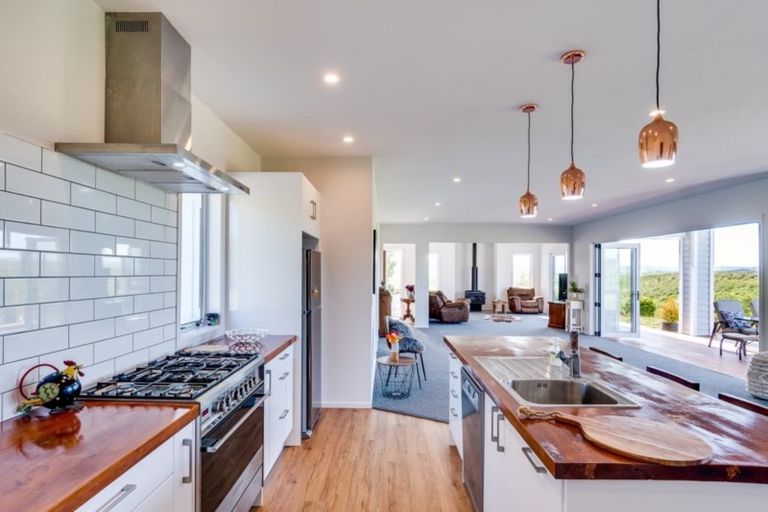 Photo of property in 1092d Elsthorpe Road, Otane, 4277