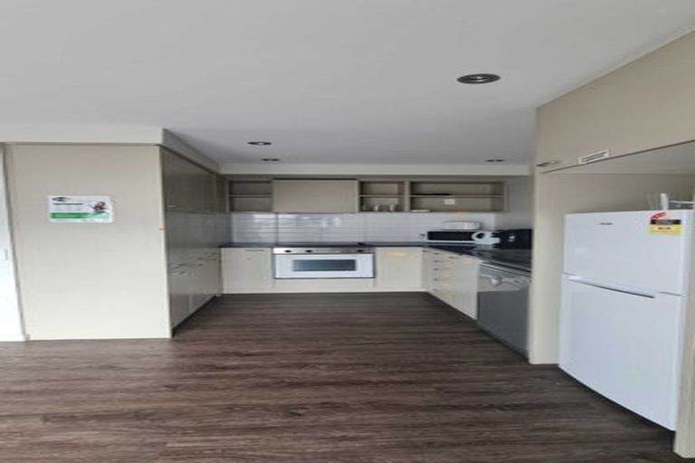 Photo of property in 6/31 Poulson Street, Addington, Christchurch, 8024