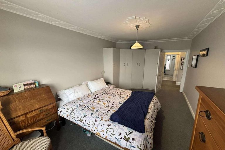 Photo of property in 424 Evans Bay Parade, Hataitai, Wellington, 6021