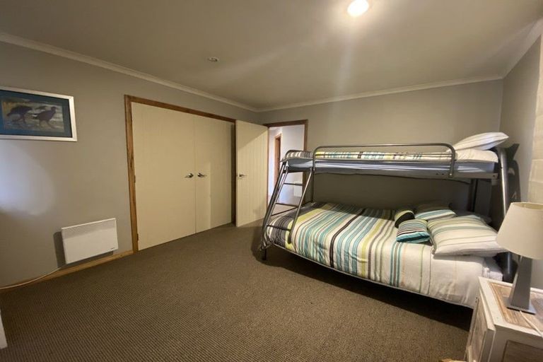 Photo of property in 9 Hillview Place, Wanaka, 9305