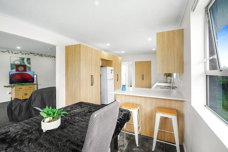 Photo of property in 29 Wall Street, Nawton, Hamilton, 3200