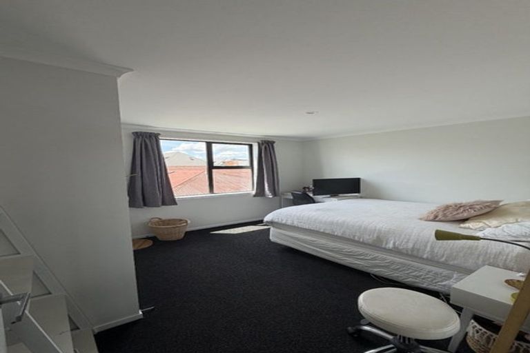 Photo of property in 1/12 Beaumont Street, Hamilton East, Hamilton, 3216