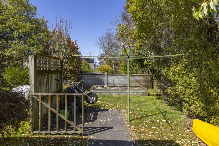 Photo of property in 27 Ventoux Way, Nukuhau, Taupo, 3330