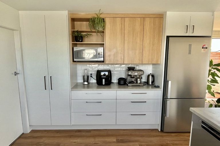 Photo of property in 35 Toorak Avenue, Avonhead, Christchurch, 8042