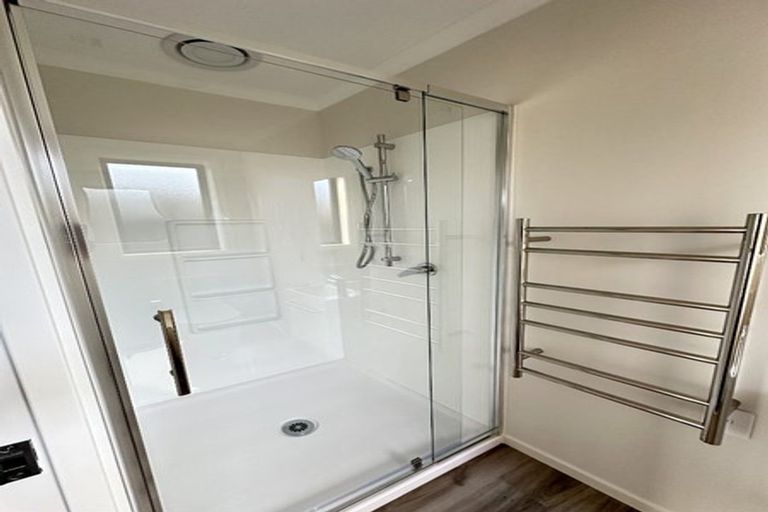 Photo of property in 109b Awataha Crescent, Pyes Pa, Tauranga, 3173