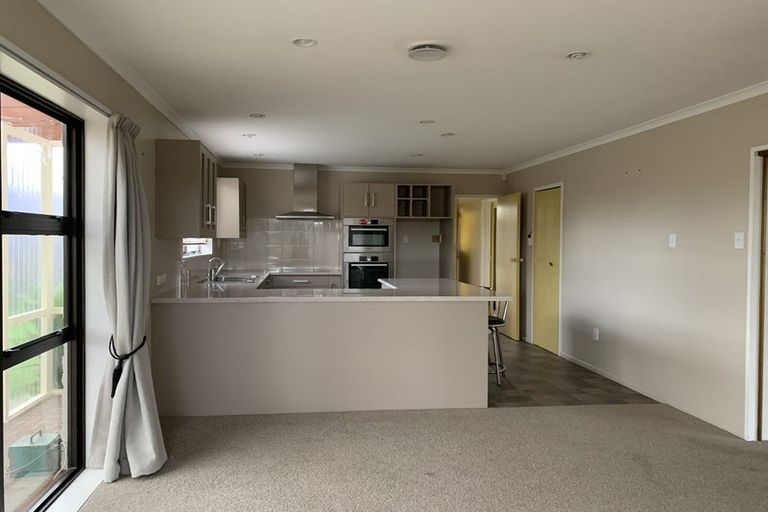 Photo of property in 40b Fairfield Road, Levin, 5510