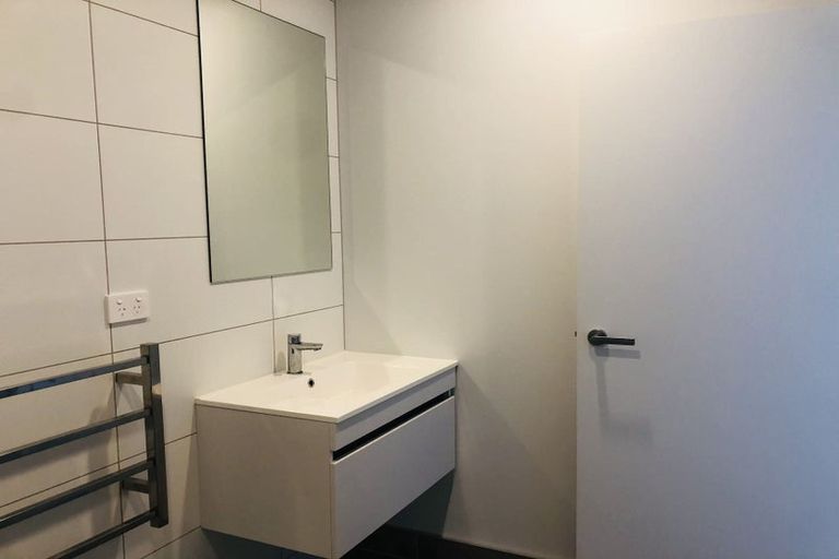 Photo of property in 514/3 Kaipiho Lane, Albany, Auckland, 0632