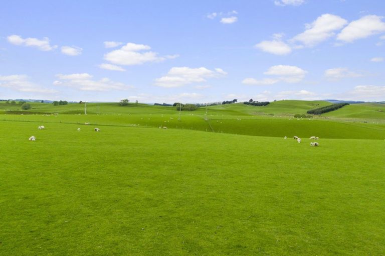 Photo of property in 37 View Street, Stirling, 9231