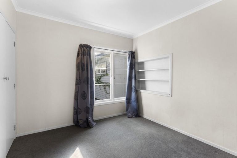 Photo of property in 17 Brown Street, Hamilton East, Hamilton, 3216
