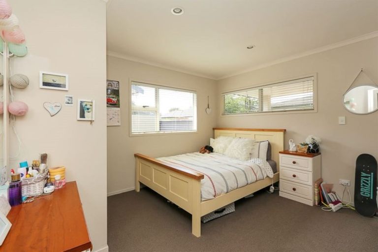 Photo of property in 134a Guppy Road, Taradale, Napier, 4112