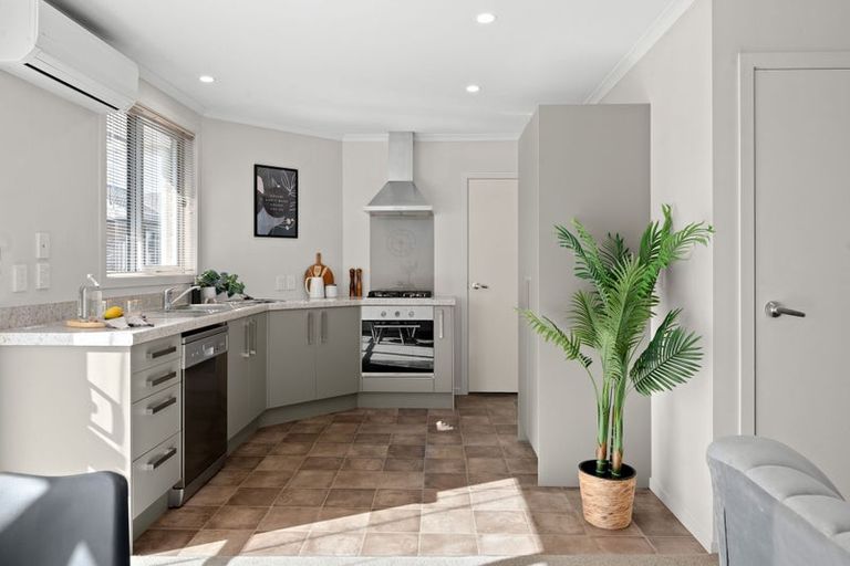 Photo of property in 37b Campbell Street, Frankton, Hamilton, 3204