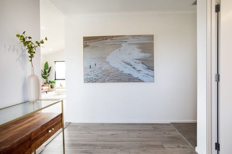 Photo of property in 302 Hudson Street, Pirongia, 3802