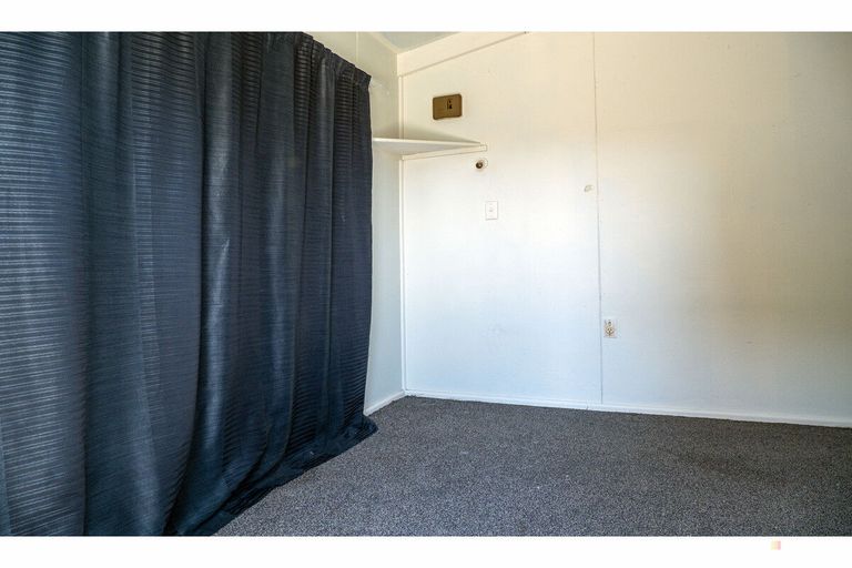 Photo of property in 23 Rhodes Street, Parkside, Timaru, 7910