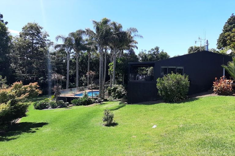 Photo of property in 47 Bruntwood Drive, Whakamarama, Tauranga, 3172