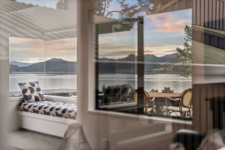 Photo of property in 6b Sheppard Avenue, Pauanui, Hikuai, 3579