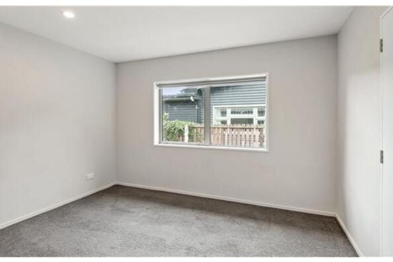Photo of property in 51 Wyon Street, Linwood, Christchurch, 8062
