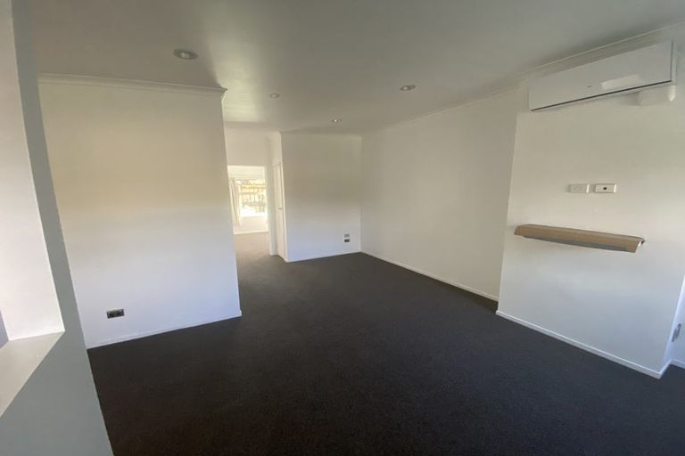 Photo of property in 35/46u Peachgrove Road, Hamilton East, Hamilton, 3216