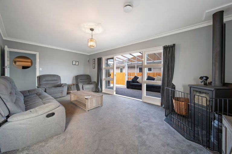 Photo of property in 150 Pacific Road, North New Brighton, Christchurch, 8083