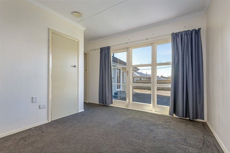 Photo of property in 34 Whittaker Street, Shannon, 4821