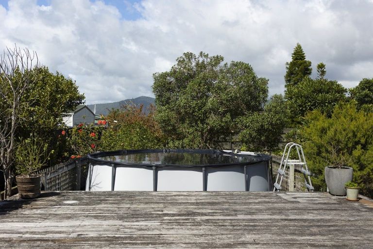 Photo of property in 51 Church Road, Kaitaia, 0410