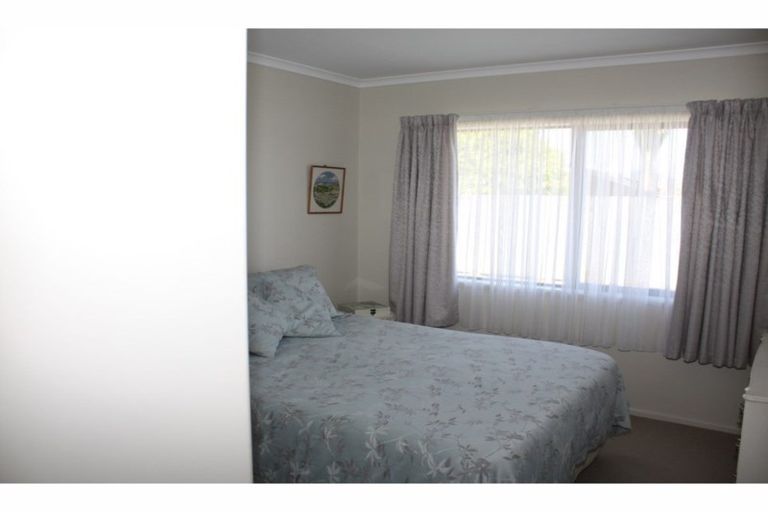 Photo of property in 4a Tainui Street, Onerahi, Whangarei, 0110