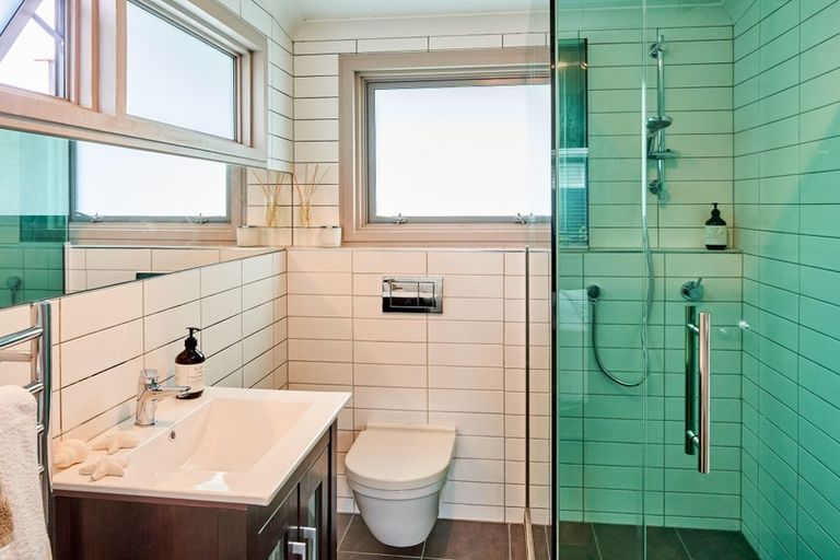 Photo of property in 215 Manly Street, Paraparaumu Beach, Paraparaumu, 5032