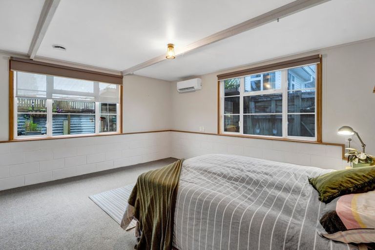 Photo of property in 69 Mill Road, Lower Vogeltown, New Plymouth, 4310