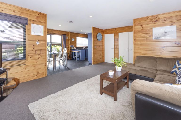 Photo of property in 32a Puriri Road, Pukekohe, 2120