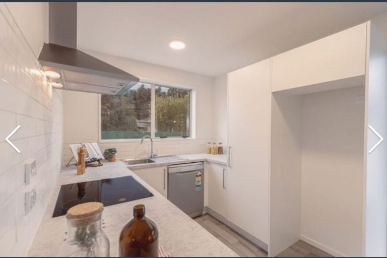 Photo of property in 27 Mecca Place, Linwood, Christchurch, 8062