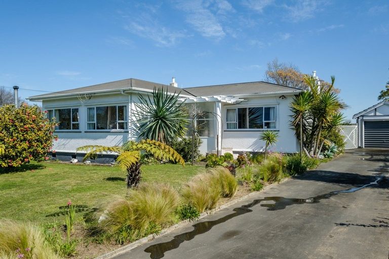Photo of property in 105 Lytton Road, Te Hapara, Gisborne, 4010