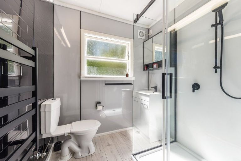 Photo of property in 280 Nayland Road, Stoke, Nelson, 7011