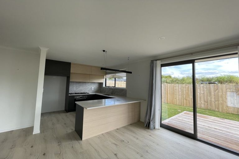 Photo of property in 2/1246 Racecourse Road, Te Awamutu, 3800