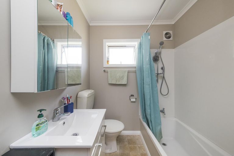 Photo of property in 171 Vogel Street, Roslyn, Palmerston North, 4414