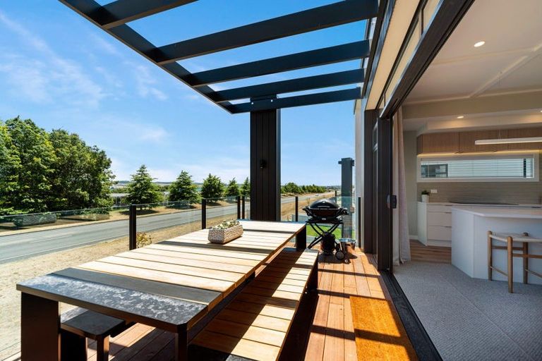 Photo of property in 108a Harakeke Drive, Wharewaka, Taupo, 3330