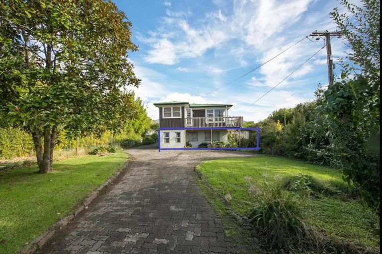 Photo of property in 9 Simpson Road, Ranui, Auckland, 0612
