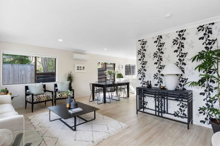 Photo of property in 219 Valley Road, Mount Maunganui, 3116
