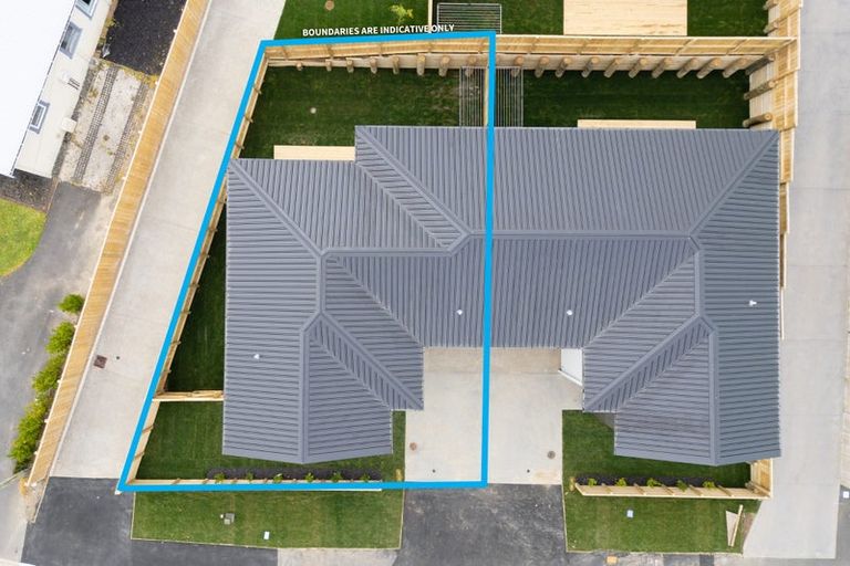 Photo of property in 146u2 Rimu Street, Maeroa, Hamilton, 3200