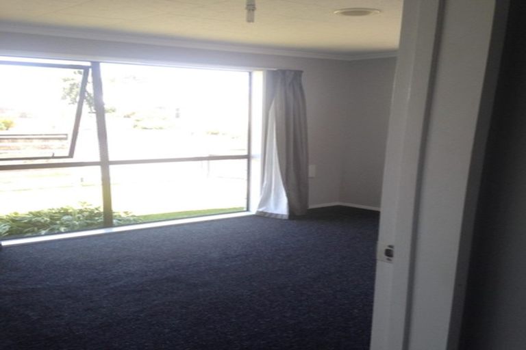 Photo of property in 179 Jollie Street, Hokitika, 7810