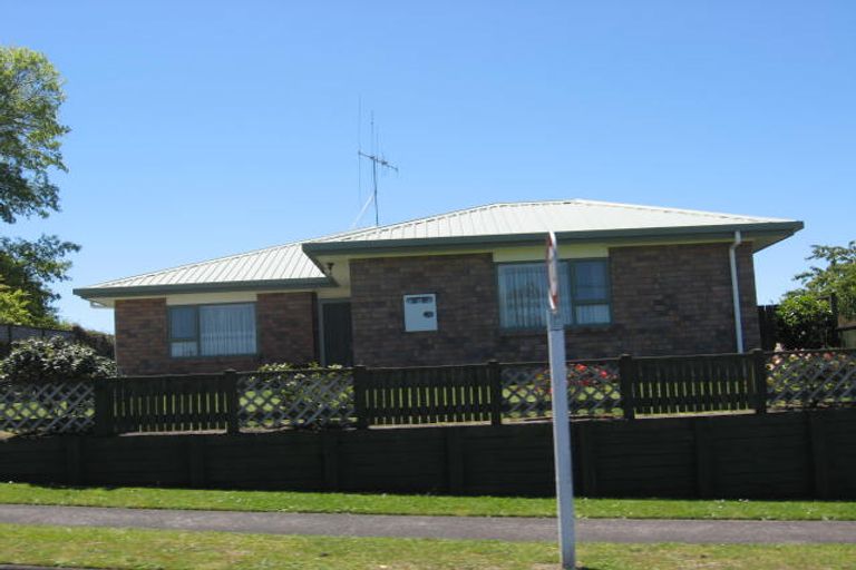 Photo of property in 2/44 Picquet Hill Road, Te Awamutu, 3800