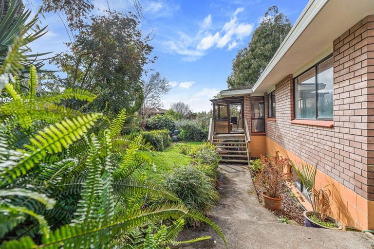 Photo of property in 182a/2 Levers Road, Matua, Tauranga, 3110