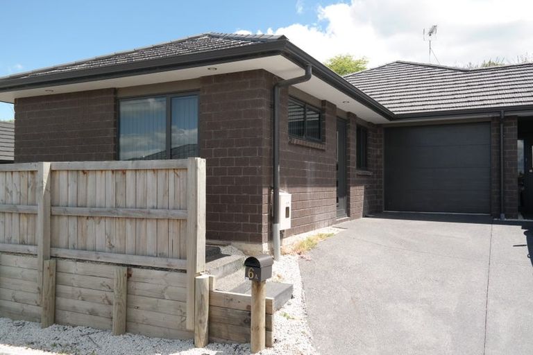 Photo of property in 6 Swan Lane, Huntington, Hamilton, 3210