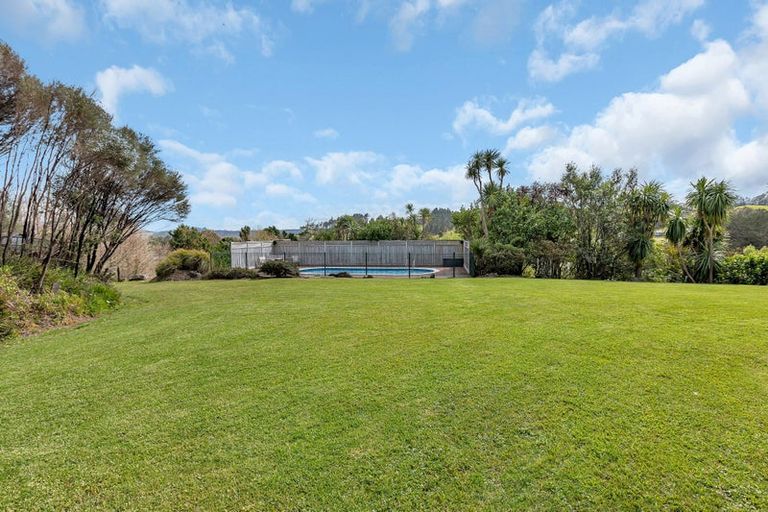 Photo of property in 296 Whareora Road, Whareora, Whangarei, 0175