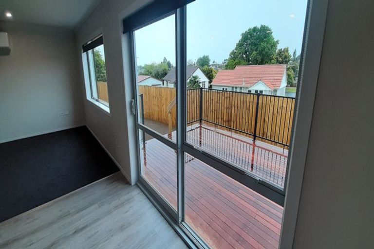 Photo of property in 64b Rutherford Street, Te Awamutu, 3800