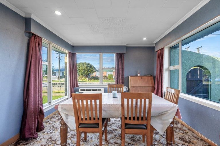 Photo of property in 48 Dipton Street, Kingswell, Invercargill, 9812